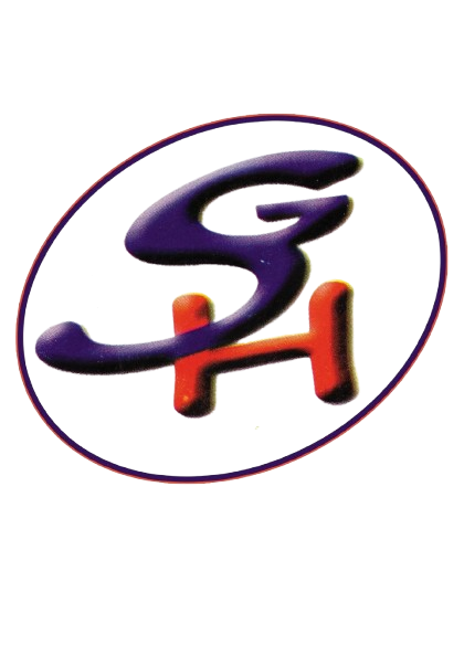 Selam General Hospital